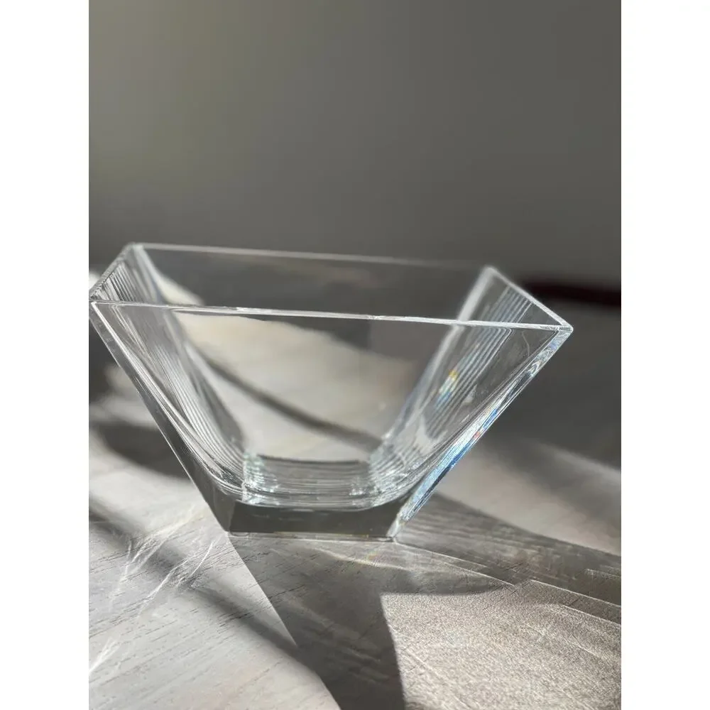 Tiffany & Co. stunning tiffany